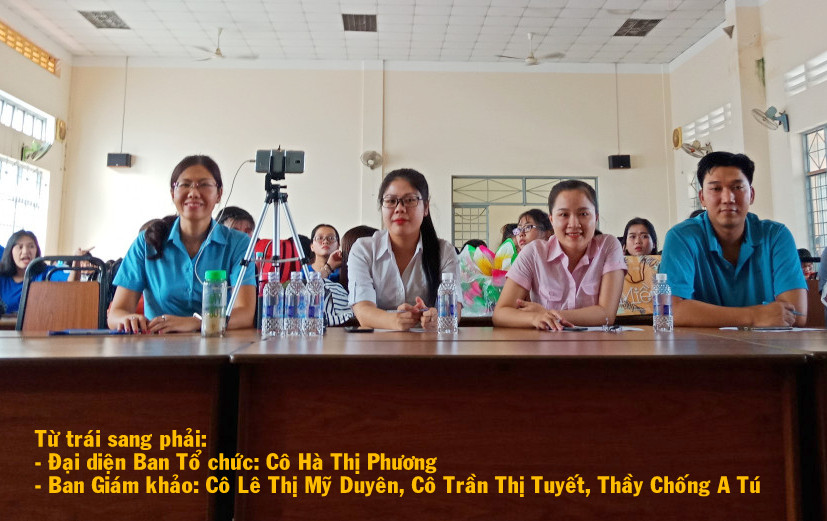 z1171891408531_d25ffc8589ed29da3cf4dd78d5a9a7bc.jpg